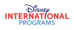 Disney International